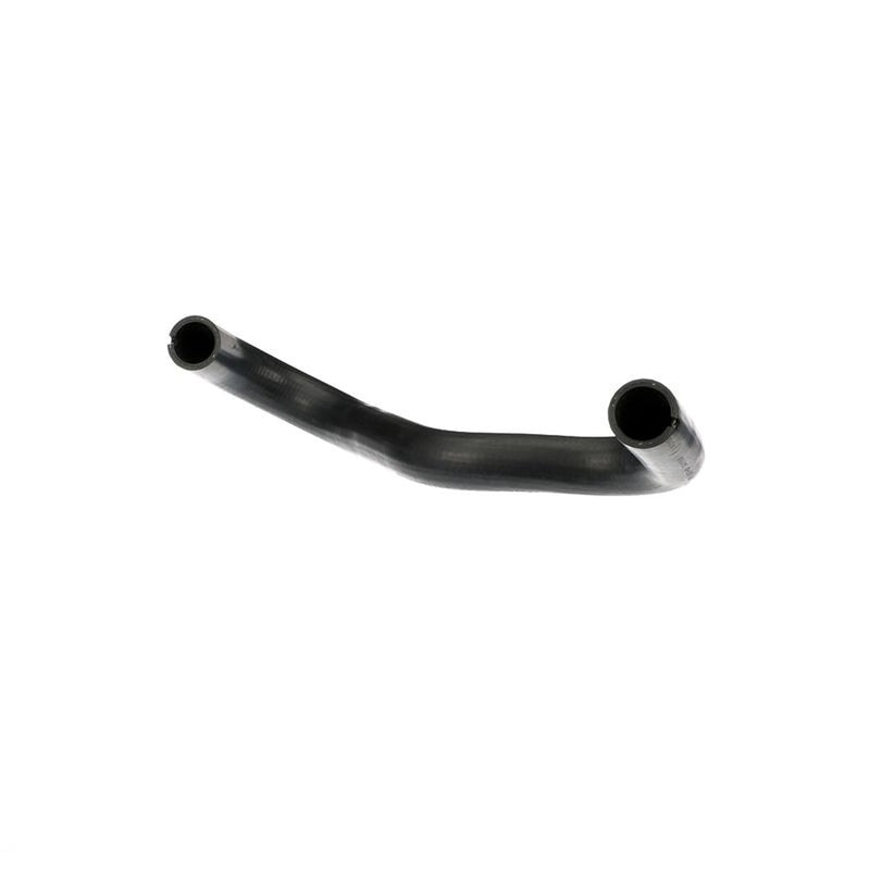 Gates Radiator Coolant Hose 540mm ID 05-4641