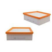 Mahle Engine Air Filter LX 4638
