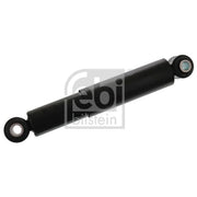 Febi Shock Absorber Damper Strut Rear Right 20274