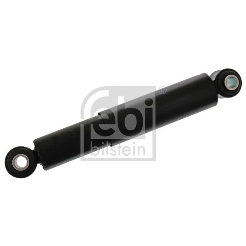 Febi Shock Absorber Damper Strut Rear Right 20274