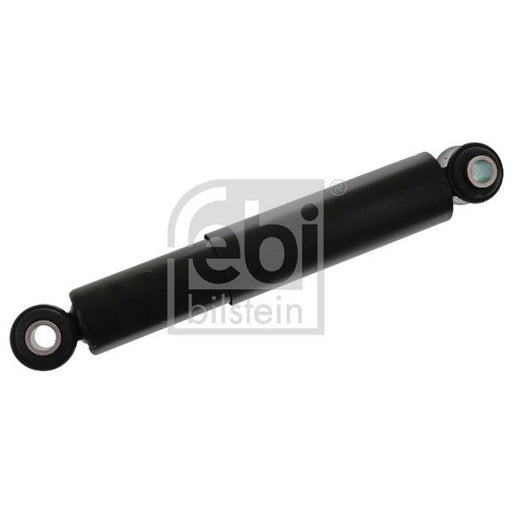 Febi Shock Absorber Damper Strut Rear Right 20274