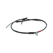 Bosch Handbrake Cable Left Rear 1 987 482 176