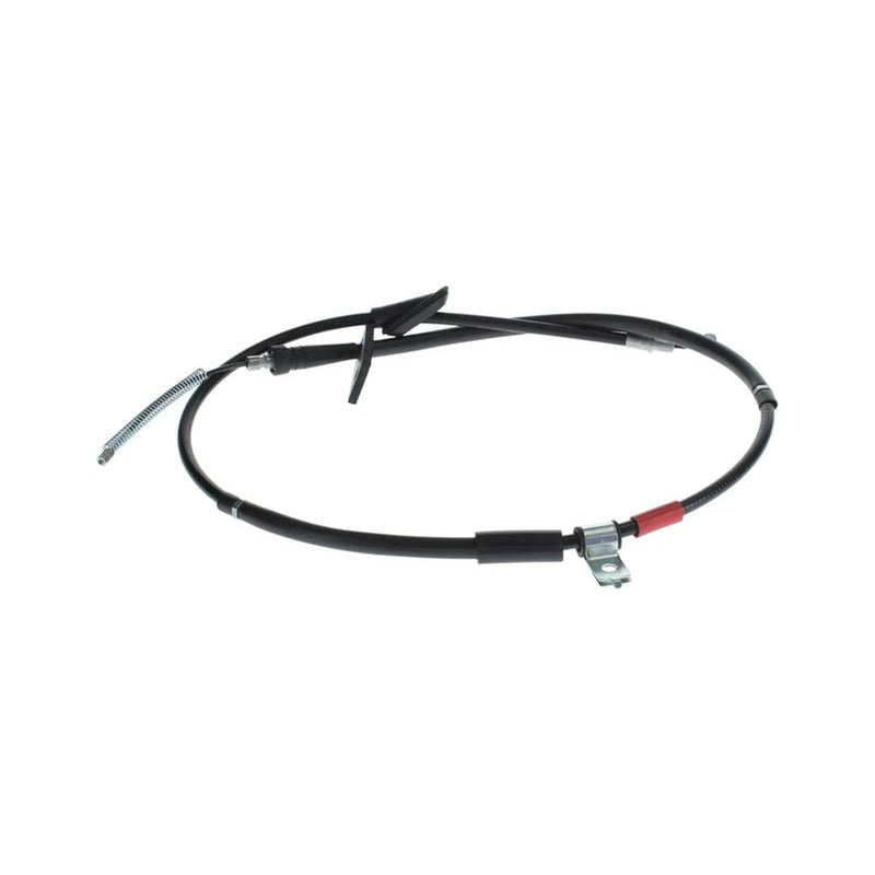 Bosch Handbrake Cable Left Rear 1 987 482 176
