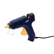Rapid EG111 Multi Purpose Glue Gun & 500g 12mm Glue Sticks 250W 240V - 5000533