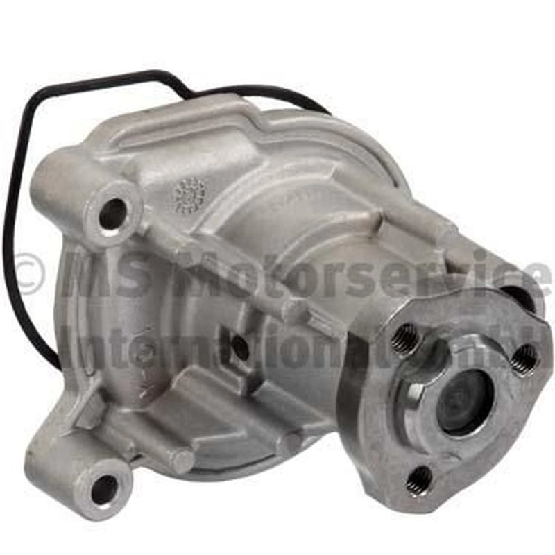 Pierburg Engine Cooling Water Pump 7.07152.25.0