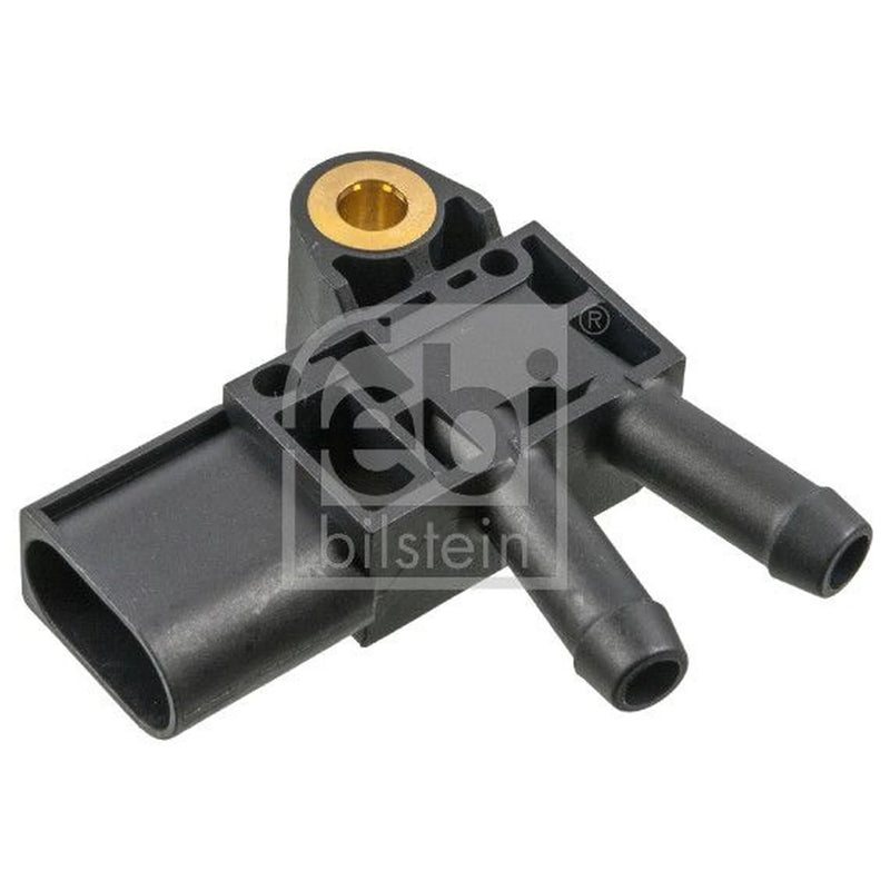 Febi Exhaust Pressure Sensor 1000774