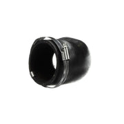 Gates Intercooler Turbo Charge Air Hose 140mm 09-0042