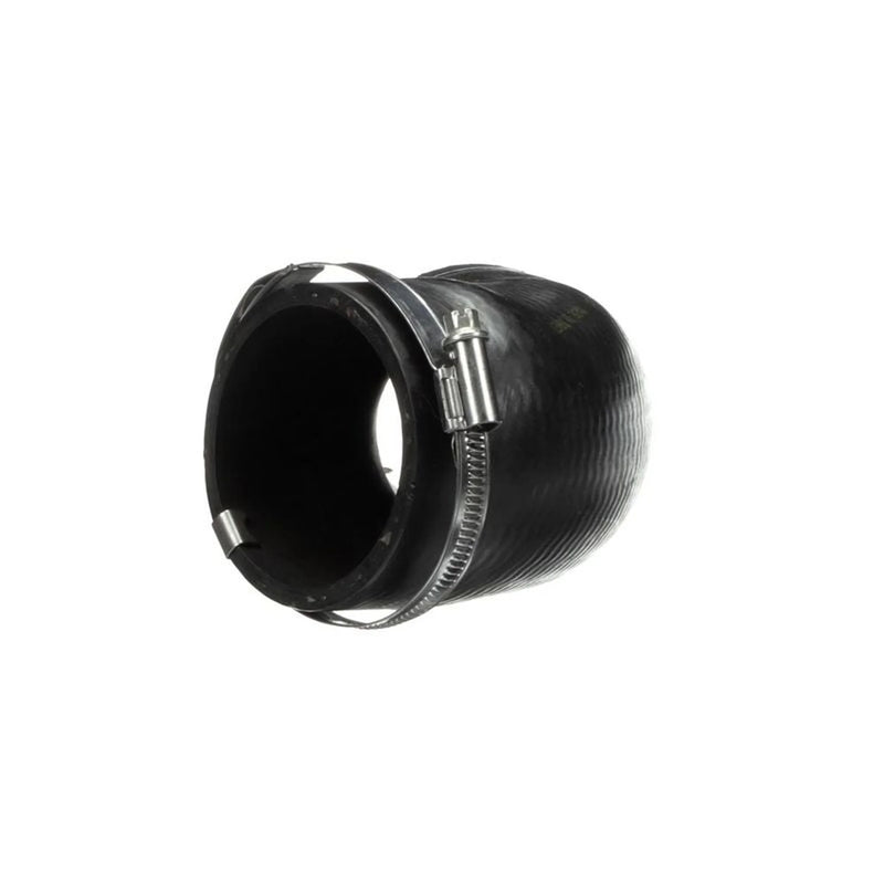 Gates Intercooler Turbo Charge Air Hose 140mm 09-0042