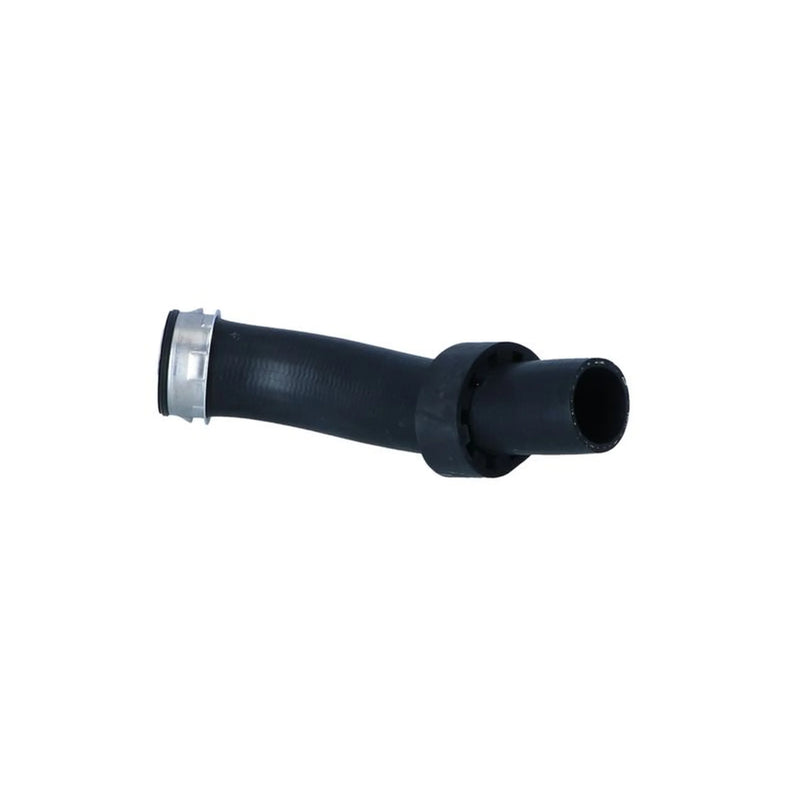 NRF Intercooler Turbo Charge Air Hose Outlet 166079