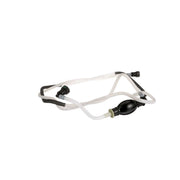 Gates Fuel Overflow Hose Pipe MFL1206