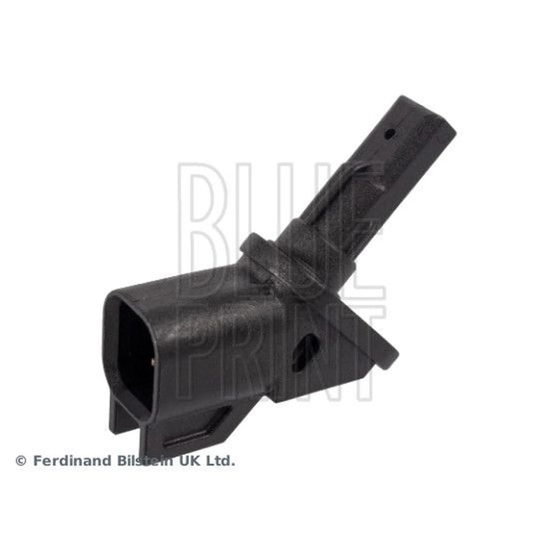 Blue Print ABS Wheel Speed Sensor Front Left ADM57114