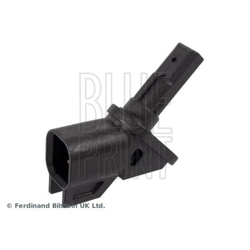 Blue Print ABS Wheel Speed Sensor Front Left ADM57114
