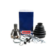 Borg & Beck Drive Shaft Joint Kit BCJ1616
