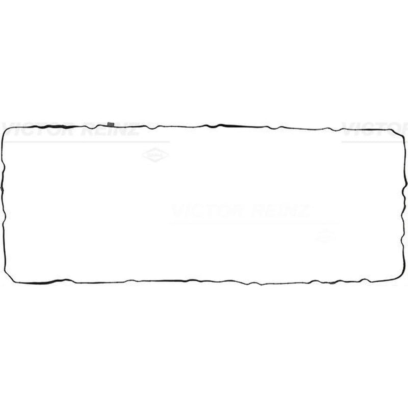 Victor Reinz Oil Sump Gasket Wide 9mm Thick 71-10292-00