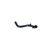 NRF Intercooler Turbo Charge Air Hose 166177