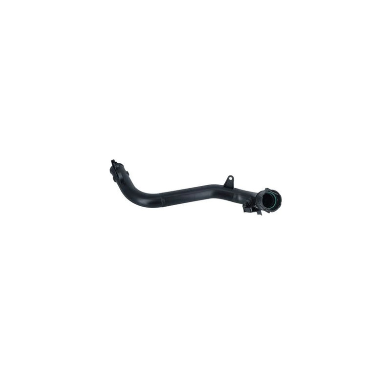NRF Intercooler Turbo Charge Air Hose 166177