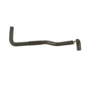 Gates Radiator Coolant Hose 685mm ID 05-4671