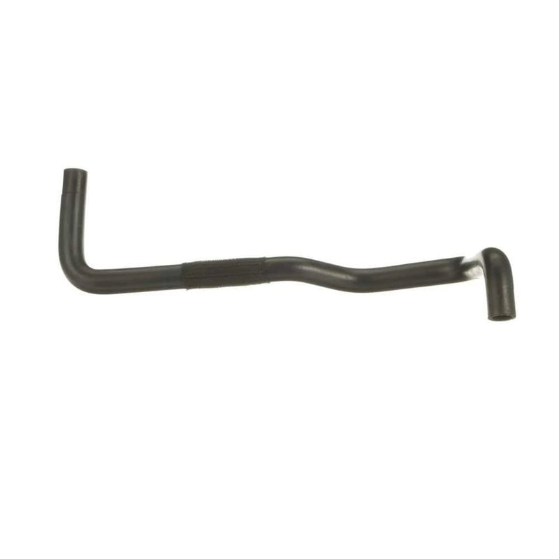 Gates Radiator Coolant Hose 685mm ID 05-4671