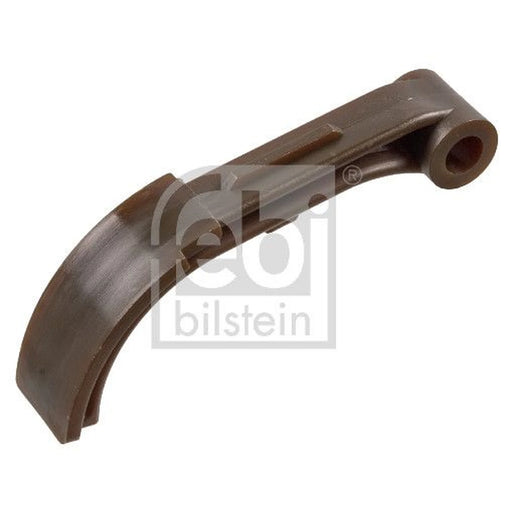 Febi Oil Pump Drive Chain Rail 25050