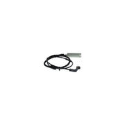 Bosch Brake Pad Wear Sensor Front 1 987 473 043