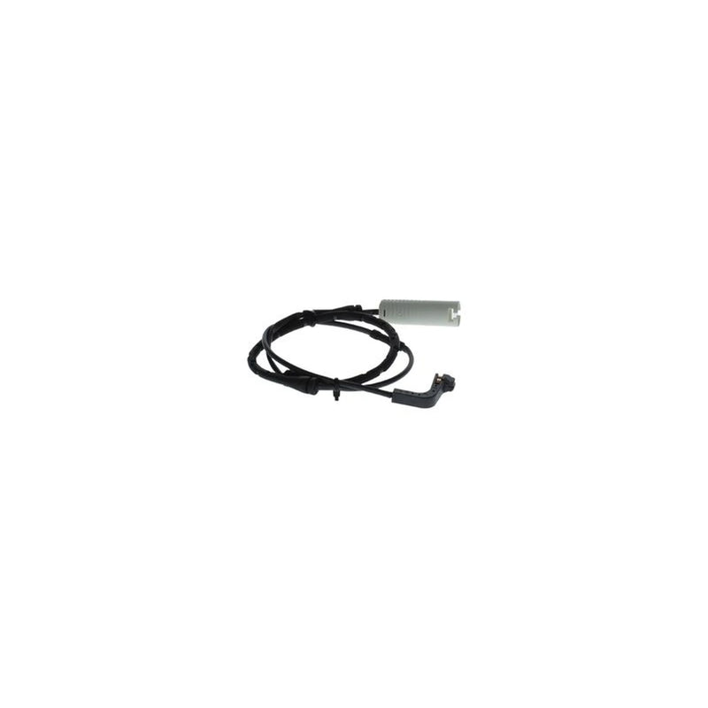 Bosch Brake Pad Wear Sensor Front 1 987 473 043