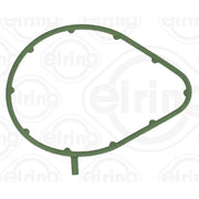 Elring Vacuum Pump Gasket 468.720