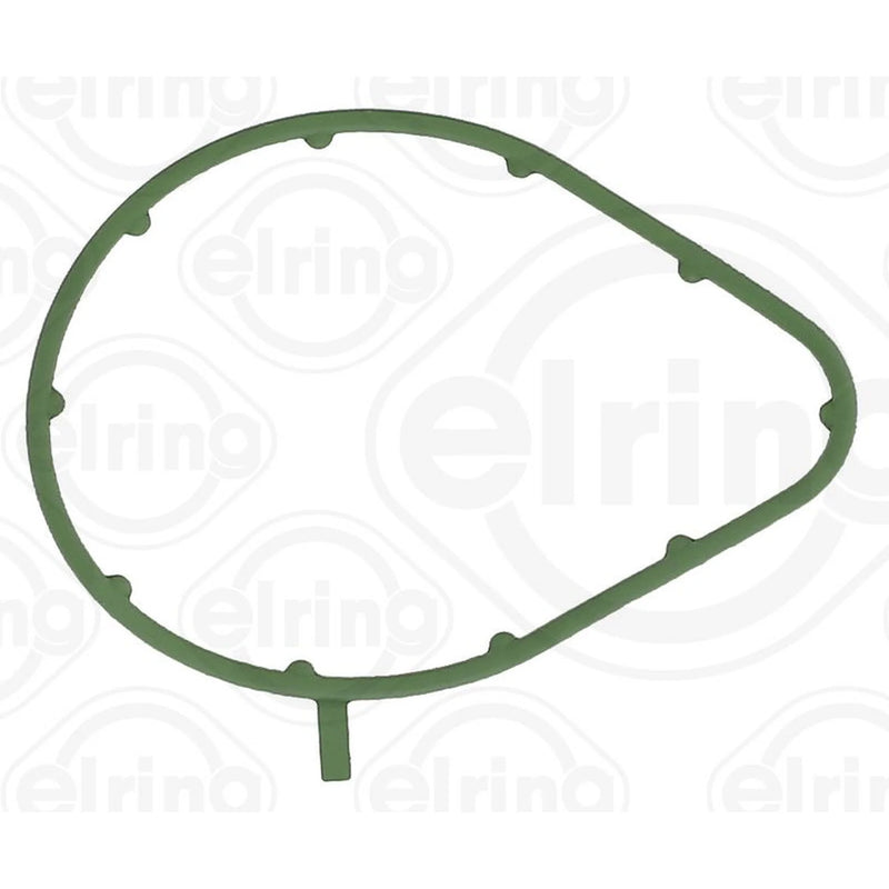 Elring Vacuum Pump Gasket 468.720