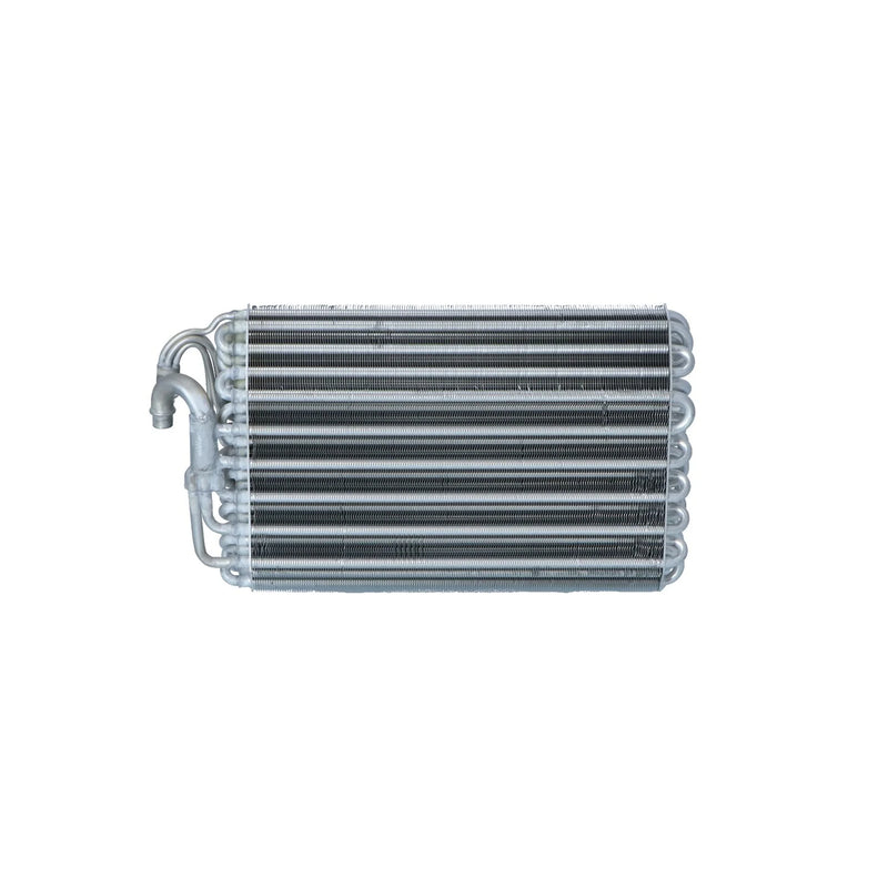 NRF Air Conditioning Evaporator 36075