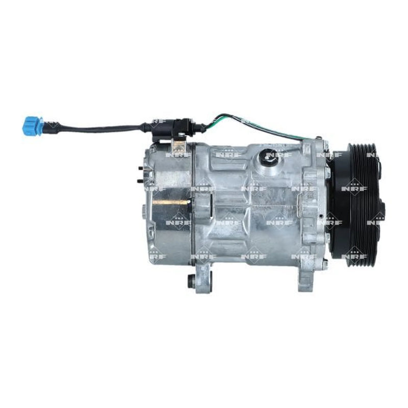 NRF Air Conditioning Compressor 32064