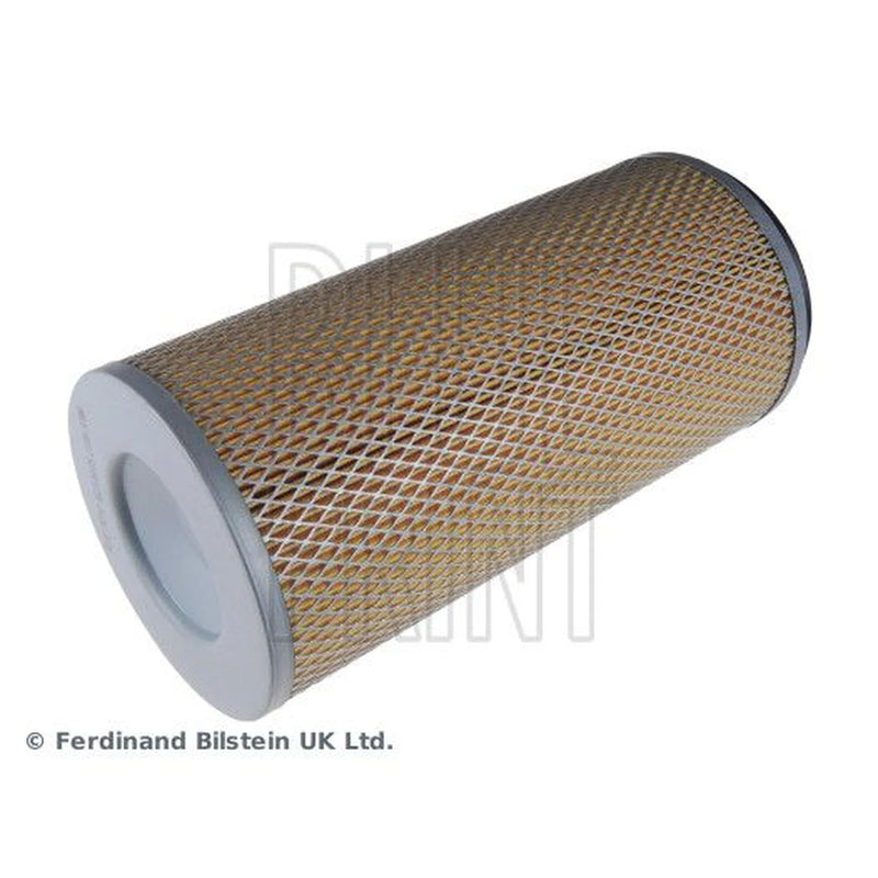 Blue Print Engine Air Filter ADJ132209