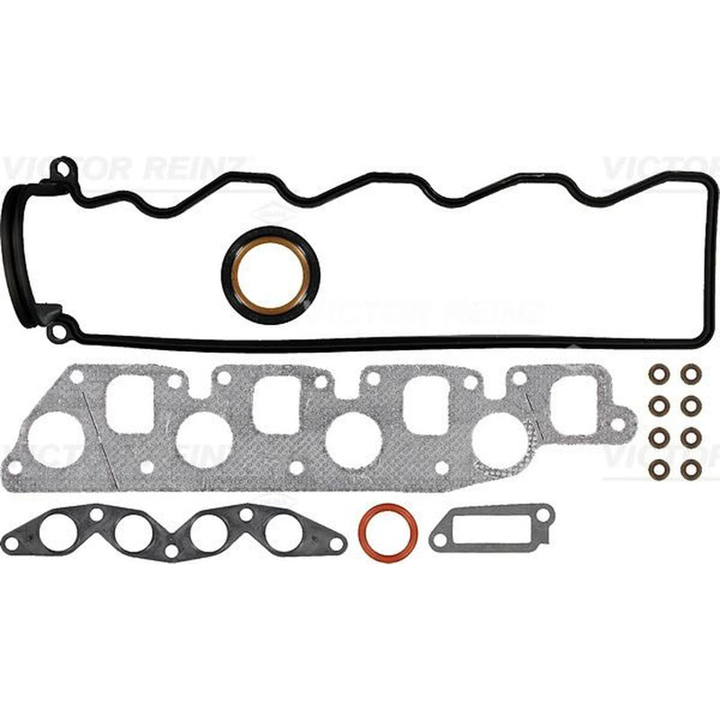 Victor Reinz Cylinder Head Gasket Kit 02-52989-01