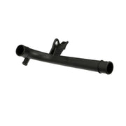 Gates Coolant Water Pipe Tube 02-2811