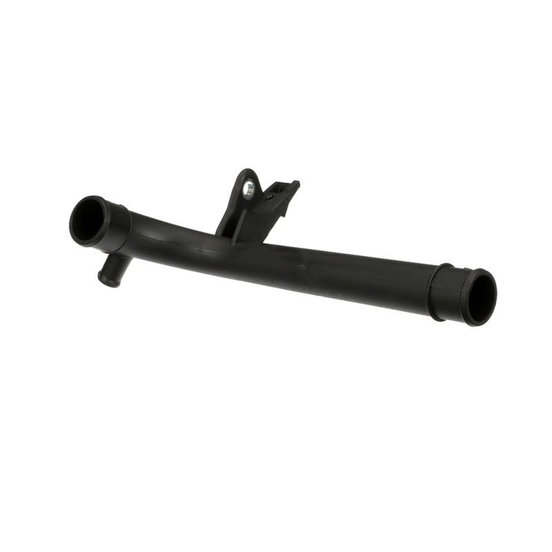 Gates Coolant Water Pipe Tube 02-2811