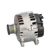 Valeo Car Alternator 12V 439862
