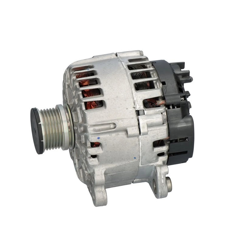 Valeo Car Alternator 12V 439862