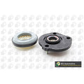 BGA Repair Kit, Suspension Strut Mount Front Axle Right SM6701