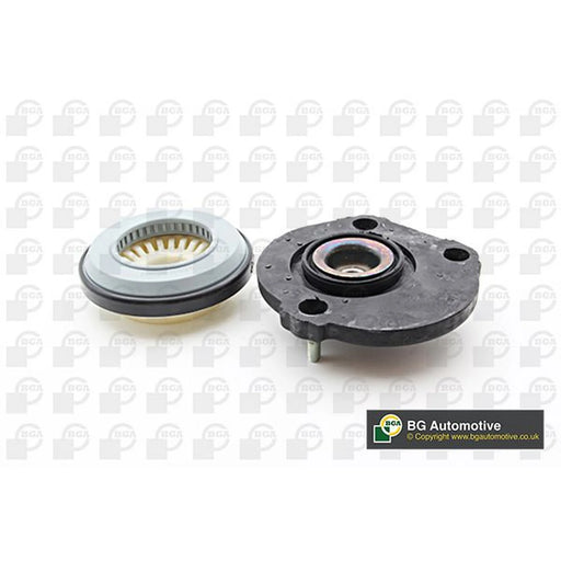 BGA Repair Kit, Suspension Strut Mount Front Axle Right SM6701