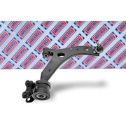 Borg & Beck Control/Trailing Arm BCA6989