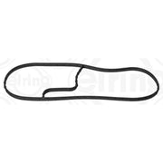 Elring Oil Cooler Gasket Wide Thick B28.420