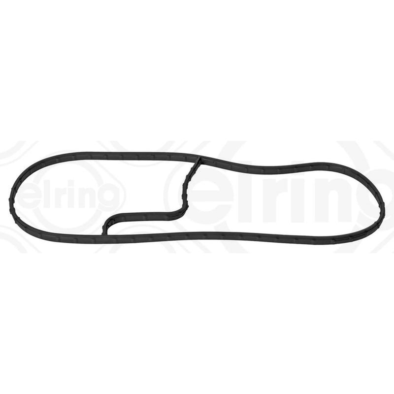 Elring Oil Cooler Gasket Wide Thick B28.420