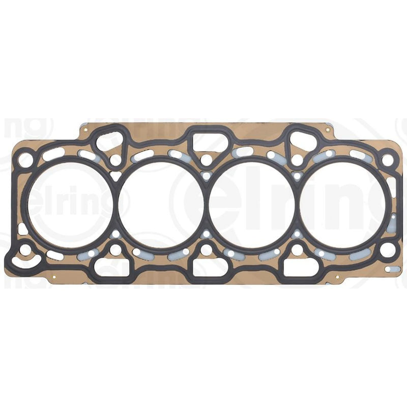 Elring Cylinder Head Gasket 0mm Thick 098.740