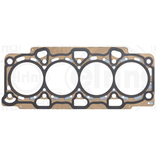 Elring Cylinder Head Gasket 0mm Thick 098.740