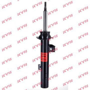 KYB Shock Absorber Damper Strut Front Right 334625