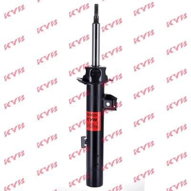 KYB Shock Absorber Damper Strut Front Right 334625