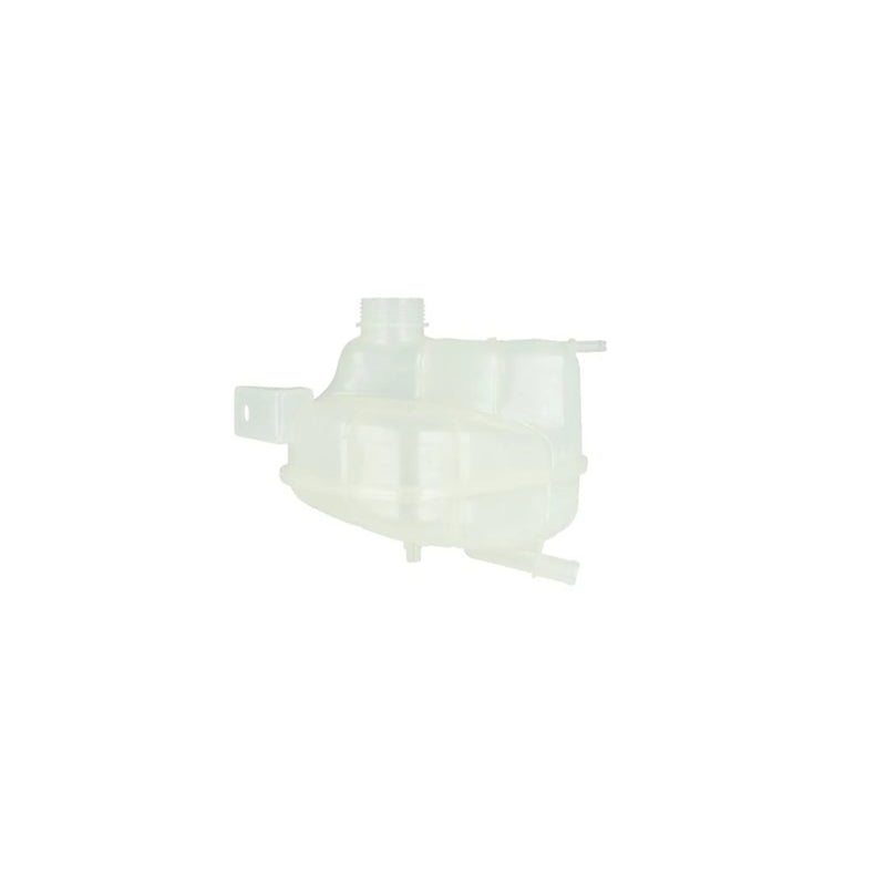 NRF Coolant Expansion Tank 454184