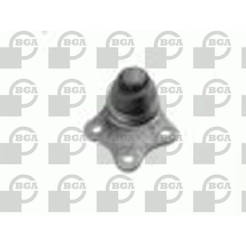 BGA Ball Joint Front Right SJ2302