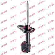 KYB Shock Absorber Damper Strut Front Right 339265