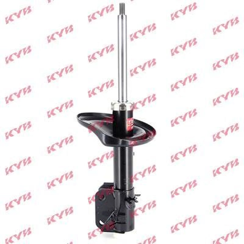 KYB Shock Absorber Damper Strut Front Right 339265