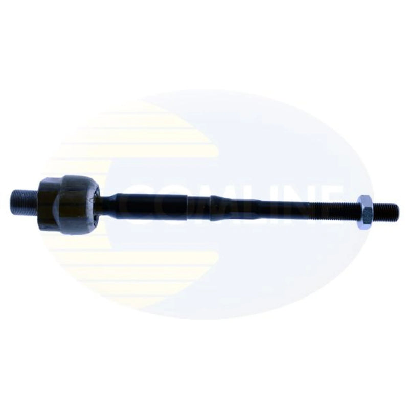 Comline Stabiliser Drop Link CTR3083