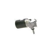 Bosch Front/Rear Wiper Motor Front 0 986 337 410